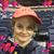 Cara Schon's profile image
