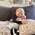 Louis Engelbrecht's profile image
