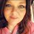 Renee Raleen's profile image