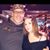 Jenn Frenette Feilteau's profile image