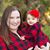 Kristi McLaughlin-Cowen's profile image