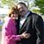 John Lubrich's profile image