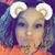Betty M Martin's profile image