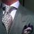 Franz Benesch's profile image