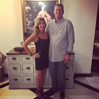 Lisa Zembruski's profile image