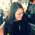 Renae Sannuti's profile image