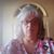 Cindy Borden's profile image