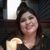 Martha Gutierrez's profile image