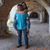 Amber Hagedorn Chestnut's profile image