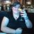 Caryn Werner's profile image