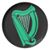 Paddy J Lyons's profile image