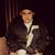 Luis Esquivel's profile image
