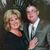Karyn Graves Burke's profile image