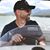 Steve Clark's profile image