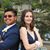 Christine Corson's profile image