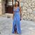 Tibisay Brito's profile image
