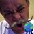 Paul Nguyen's profile image