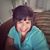 Liana Ethridge's profile image