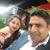 Vikash Singh's profile image