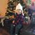Jeannette Darhower-Woodle's profile image