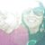 Amy Cossio's profile image