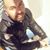 Michele Loconte's profile image