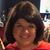 Maureen Ryan Favorito's profile image