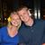 Mary Scheidt's profile image
