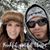 Jill Cronin's profile image