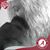 Michelle Johnson's profile image
