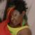 Tijuana Harris's profile image