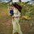 Lily TA's profile image