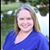 Melisa Schaefer-Fountain's profile image