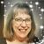 Deborah Penner's profile image