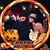 Mike Cranmer's profile image