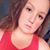 Samantha Rae Brooks's profile image