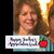 Julie Ann Williams's profile image