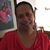 Gladys Waweru's profile image