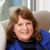 Diane Holz's profile image