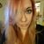 Michelle Johnson's profile image