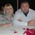 Jamie Mckinney's profile image
