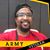 Andrew 'Drew' Vernon's profile image
