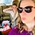 Stefanie Marie's profile image