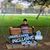 E Laura Campos Garza's profile image