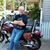 Larry Skulski's profile image