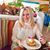 Dragana Culumovic's profile image