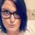 Andrea Elizabeth's profile image