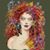 Terre Constantine's profile image