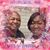 Angie Goodwin- Thomas's profile image