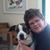 Katherine Sorell's profile image